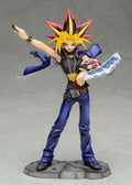 Yu-Gi-Oh?: Artfx J Yami Yugi -Duel with Destiny- 1/7 Scale Figure