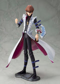 Yu-Gi-Oh?: Artfx J Seto Kaiba -Duel with Destiny- 1/7 Scale Figure
