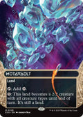 Mutavault (0028) (Borderless)