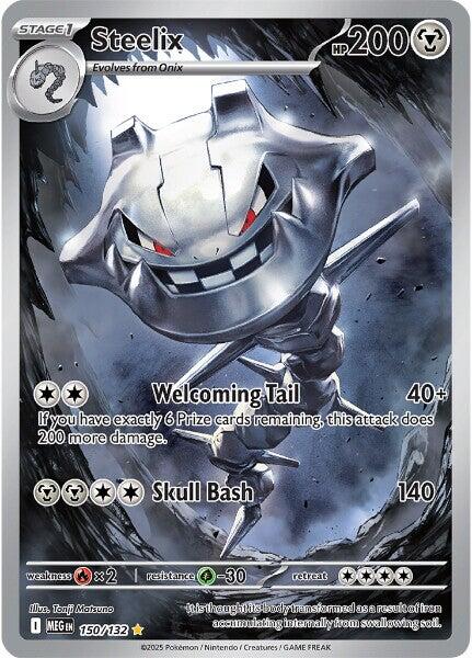 Pokemon TCG Singles Critical Hit Gaming Pokemon TCG Singles Critical Hit Gaming