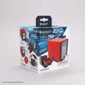 Magic The Gathering - Reality Fracture Sidekick PRO 100+ XL - Stingerquill