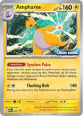 Ampharos - 075