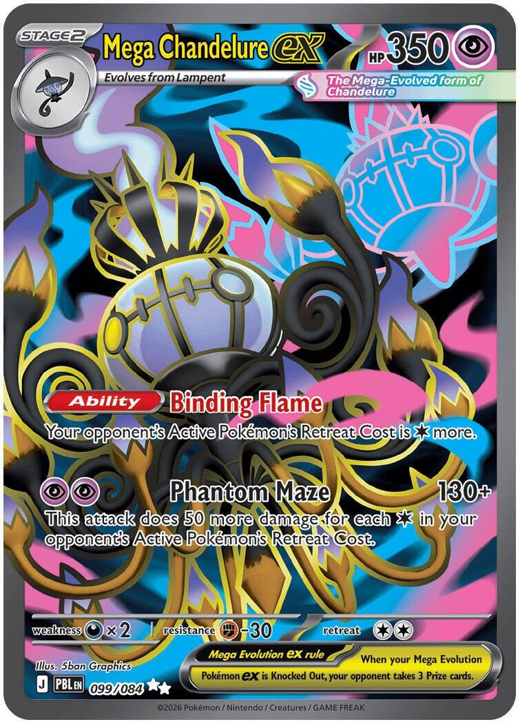 pokemon tcg single cards TCG: 1000 Assorted A great addition to any Pokemon card collection! Pokemon Single Cards