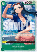Nico Robin (016)