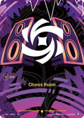 Chaos Rune (R05a)