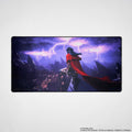 Final Fantasy VII Rebirth - Gaming Mouse Pad Key Art Vincent image 0