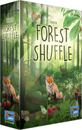 Forest shuffle