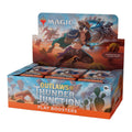 Magic: The Gathering - Outlaws of Thunder Junction Play Booster Box