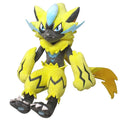 Pokémon - All Star Collection Zeraora (M) image 0