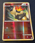 Cyndaquil