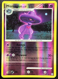 Mismagius