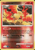 Moltres