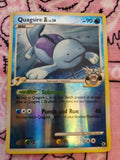 Quagsire GL