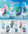 Pokemon - Swing Vignette Collection Vol. 2 [BLIND] image 0