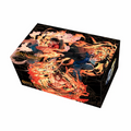 One Piece Card Game - Special Goods Set Ace/Sabo/Luffy image 0