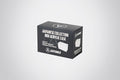 PALMS OFF GAMING  - Japanese Collection Box Acrylic Case