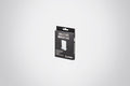 PALMS OFF GAMING - Single Card Display Case incl. Stand