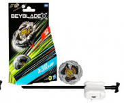Beyblade X starter pack 2
