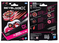 Beyblade X CX