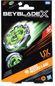 Beyblade X Starter pack