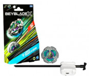 Beyblade X starter pack 2