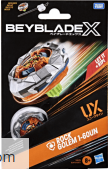 Beyblade X Starter pack