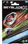 Beyblade X Starter pack