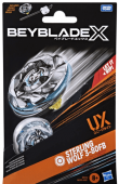 Beyblade X Starter pack