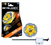 Beyblade X starter pack 2