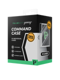Command Case - 1 UNIT