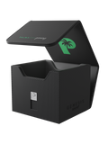 PALMS OFF GAMING - Genesis Deck Box - Black