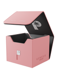 PALMS OFF GAMING - Genesis Deck Box - PINK