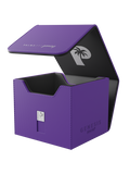 PALMS OFF GAMING - Genesis Deck Box - PURPLE