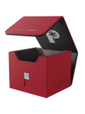 PALMS OFF GAMING - Genesis Deck Box - Red