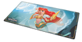 Disney Lorcana Winterspell Playmat: Ariel