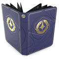 Disney Lorcana Premium Portfolio