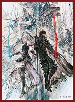 Magic the Gathering