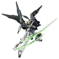 HG 1/144 Gundam Death Scythe Hell