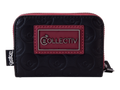 Collectiv - Pokemon Organizr Wallet