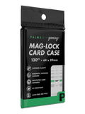 PALMS OFF GAMING 130pt Mag-Lock Card Case
