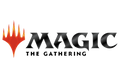Ticket: MTG Wednesdays -  Draft Night