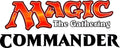 MTG Weekly Commander