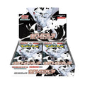 POKEMON TCG: White Flare Booster Box [Japanese]