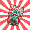 Merry Mystery Dice Bags!