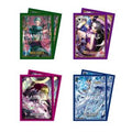 One Piece - Card Game Official Card Sleeve Set 11