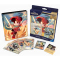 Disney Lorcana Collection Starter Set