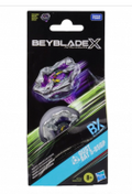 Beyblade X Booster pack assorment