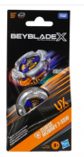 Beyblade X Booster pack assorment