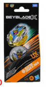 Beyblade X Booster pack assorment