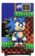 Figgyz (Sonic)